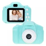 kids camera, kids mini camera, mini camera for kids