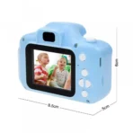 kids camera, kids mini camera, mini camera for kids